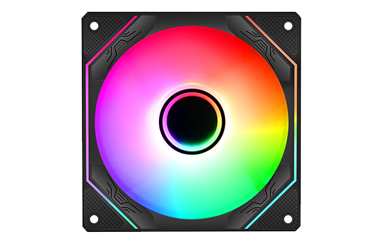 View_-_SFV22H2F__back_logo